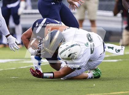 Thumbnail 2 in DePaul Catholic @ Pope John XXIII photogallery.