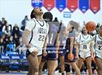 Photo from the gallery "Archbishop Hoban vs. Ellet (OHSAA D1 District Semifinal)"