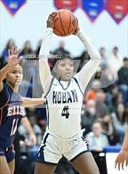 Photo from the gallery "Archbishop Hoban vs. Ellet (OHSAA D1 District Semifinal)"