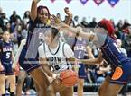 Photo from the gallery "Archbishop Hoban vs. Ellet (OHSAA D1 District Semifinal)"