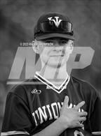 Photo from the gallery "Union Mine vs. Sutter (@ Sutter Health Park)"