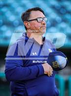 Photo from the gallery "Union Mine vs. Sutter (@ Sutter Health Park)"