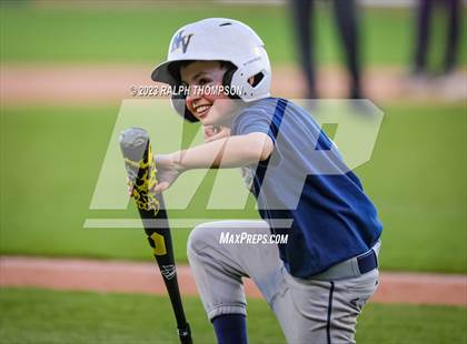 Thumbnail 3 in Union Mine vs. Sutter (@ Sutter Health Park) photogallery.