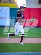 Photo from the gallery "Union Mine vs. Sutter (@ Sutter Health Park)"