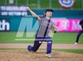 Photo from the gallery "Union Mine vs. Sutter (@ Sutter Health Park)"