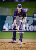 Photo from the gallery "Union Mine vs. Sutter (@ Sutter Health Park)"