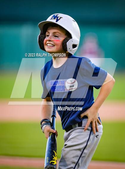 Thumbnail 1 in Union Mine vs. Sutter (@ Sutter Health Park) photogallery.