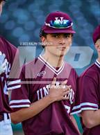 Photo from the gallery "Union Mine vs. Sutter (@ Sutter Health Park)"