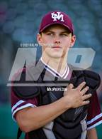 Photo from the gallery "Union Mine vs. Sutter (@ Sutter Health Park)"