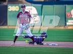 Photo from the gallery "Union Mine vs. Sutter (@ Sutter Health Park)"
