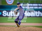 Photo from the gallery "Union Mine vs. Sutter (@ Sutter Health Park)"