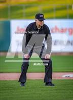 Photo from the gallery "Union Mine vs. Sutter (@ Sutter Health Park)"