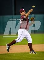 Photo from the gallery "Union Mine vs. Sutter (@ Sutter Health Park)"