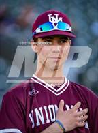 Photo from the gallery "Union Mine vs. Sutter (@ Sutter Health Park)"