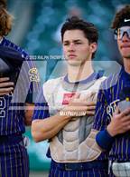 Photo from the gallery "Union Mine vs. Sutter (@ Sutter Health Park)"