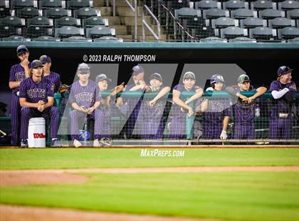 Thumbnail 1 in Union Mine vs. Sutter (@ Sutter Health Park) photogallery.