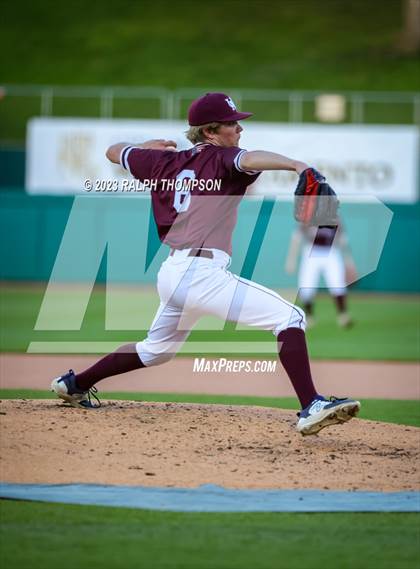 Thumbnail 3 in Union Mine vs. Sutter (@ Sutter Health Park) photogallery.