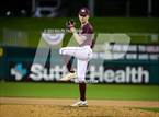 Photo from the gallery "Union Mine vs. Sutter (@ Sutter Health Park)"