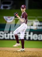 Photo from the gallery "Union Mine vs. Sutter (@ Sutter Health Park)"