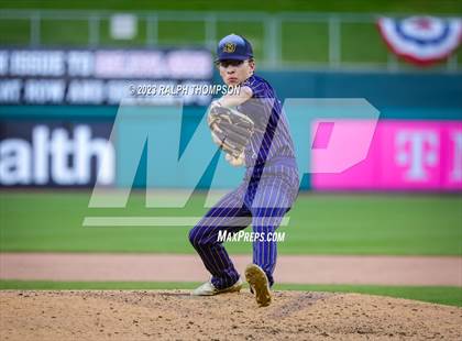 Thumbnail 3 in Union Mine vs. Sutter (@ Sutter Health Park) photogallery.