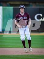 Photo from the gallery "Union Mine vs. Sutter (@ Sutter Health Park)"