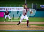 Photo from the gallery "Union Mine vs. Sutter (@ Sutter Health Park)"