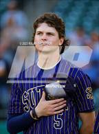 Photo from the gallery "Union Mine vs. Sutter (@ Sutter Health Park)"