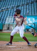 Photo from the gallery "Union Mine vs. Sutter (@ Sutter Health Park)"