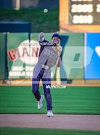 Photo from the gallery "Union Mine vs. Sutter (@ Sutter Health Park)"