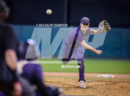 Thumbnail 3 in Union Mine vs. Sutter (@ Sutter Health Park) photogallery.