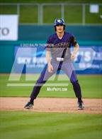 Photo from the gallery "Union Mine vs. Sutter (@ Sutter Health Park)"