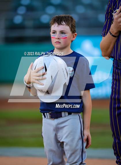 Thumbnail 3 in Union Mine vs. Sutter (@ Sutter Health Park) photogallery.