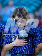 Photo from the gallery "Union Mine vs. Sutter (@ Sutter Health Park)"