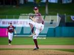 Photo from the gallery "Union Mine vs. Sutter (@ Sutter Health Park)"