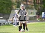 Photo from the gallery "Green Level @ Panther Creek"
