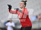 Photo from the gallery "Green Level @ Panther Creek"