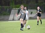 Photo from the gallery "Green Level @ Panther Creek"