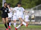 Photo from the gallery "Green Level @ Panther Creek"
