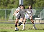 Photo from the gallery "Green Level @ Panther Creek"