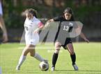 Photo from the gallery "Green Level @ Panther Creek"