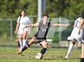 Photo from the gallery "Green Level @ Panther Creek"