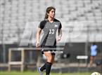 Photo from the gallery "Green Level @ Panther Creek"