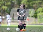 Photo from the gallery "Green Level @ Panther Creek"