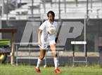 Photo from the gallery "Green Level @ Panther Creek"