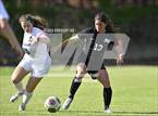 Photo from the gallery "Green Level @ Panther Creek"