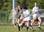 Photo from the gallery "Green Level @ Panther Creek"