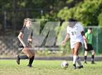 Photo from the gallery "Green Level @ Panther Creek"