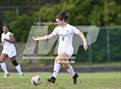 Photo from the gallery "Green Level @ Panther Creek"