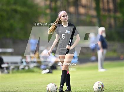 Thumbnail 1 in JV: Green Level @ Panther Creek photogallery.