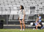 Photo from the gallery "Green Level @ Panther Creek"